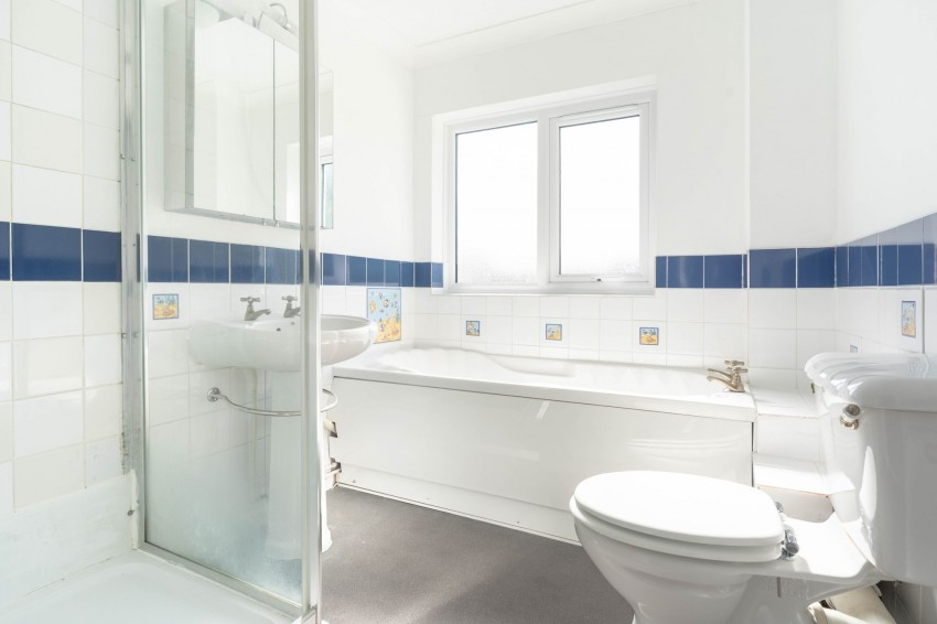 Images for Gibraltar Lane, Swavesey, CB24 EAID:4037033056 BID:e9c2a2d5-4edb-4404-af16-967a1de68210