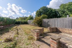 Images for Gibraltar Lane, Swavesey, CB24