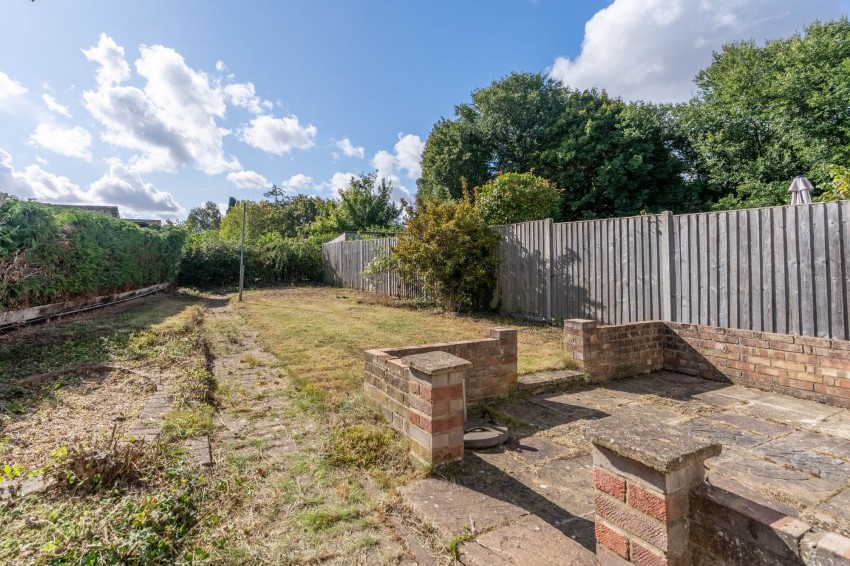 Images for Gibraltar Lane, Swavesey, CB24 EAID:4037033056 BID:e9c2a2d5-4edb-4404-af16-967a1de68210