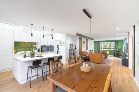 View Full Details for Station Road, Wilburton, CB6 - EAID:4037033056, BID:e9c2a2d5-4edb-4404-af16-967a1de68210