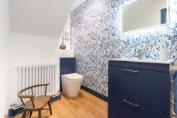 Images for Station Road, Wilburton, CB6