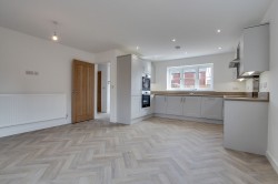 Images for Magnolia Drive, Chapel Drove, PE12
