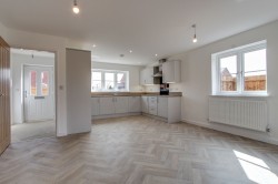 Images for Magnolia Drive, Chapel Drove, PE12