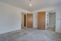 Images for Magnolia Drive, Chapel Drove, PE12