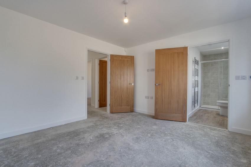 Images for Magnolia Drive, Chapel Drove, PE12 EAID:4037033056 BID:1d497ef6-e698-4427-833a-3b42529ac059