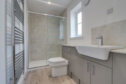 Images for Magnolia Drive, Chapel Drove, PE12