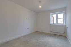 Images for Magnolia Drive, Chapel Drove, PE12