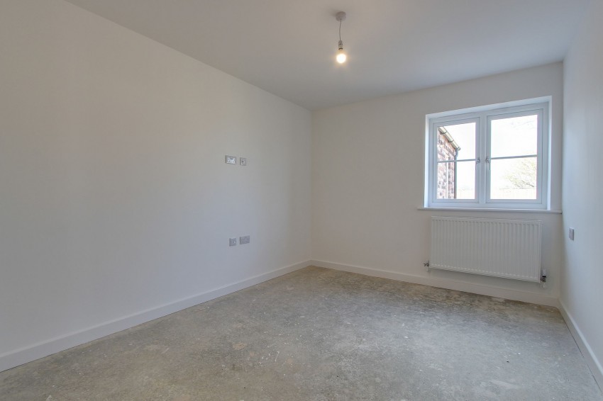 Images for Magnolia Drive, Chapel Drove, PE12 EAID:4037033056 BID:1d497ef6-e698-4427-833a-3b42529ac059