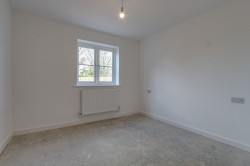 Images for Magnolia Drive, Chapel Drove, PE12