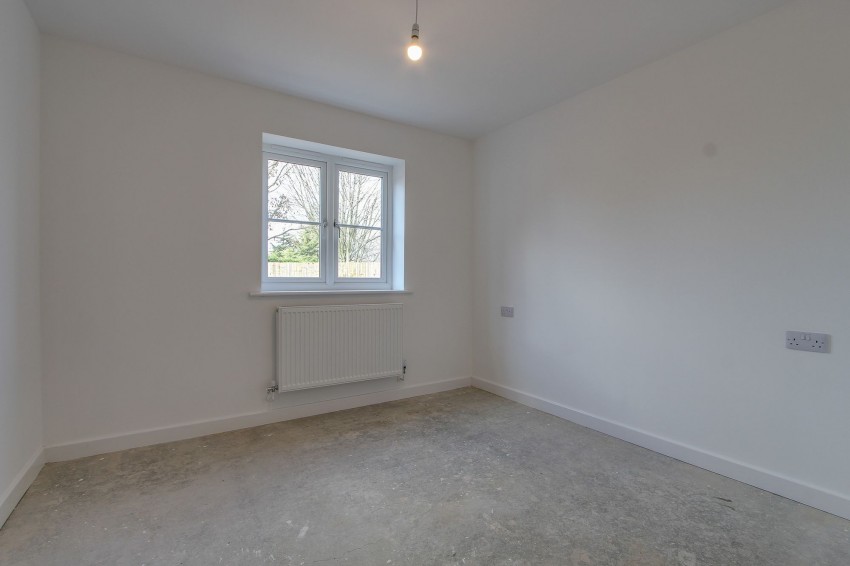 Images for Magnolia Drive, Chapel Drove, PE12 EAID:4037033056 BID:1d497ef6-e698-4427-833a-3b42529ac059