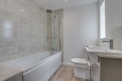 Images for Magnolia Drive, Chapel Drove, PE12