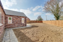 Images for Magnolia Drive, Chapel Drove, PE12