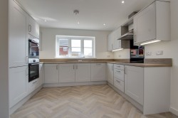 Images for Magnolia Drive, Chapel Drove, PE12