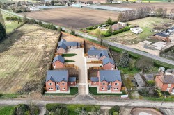 Images for Magnolia Drive, Chapel Drove, PE12