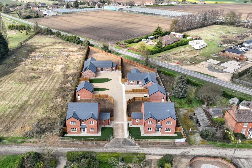Images for Magnolia Drive, Chapel Drove, PE12 EAID:4037033056 BID:1d497ef6-e698-4427-833a-3b42529ac059