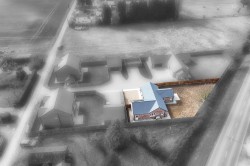 Images for Magnolia Drive, Chapel Drove, PE12