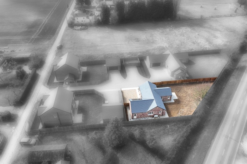 Images for Magnolia Drive, Chapel Drove, PE12 EAID:4037033056 BID:1d497ef6-e698-4427-833a-3b42529ac059