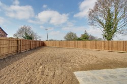 Images for Magnolia Drive, Chapel Drove, PE12