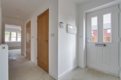 Images for Magnolia Drive, Chapel Drove, PE12