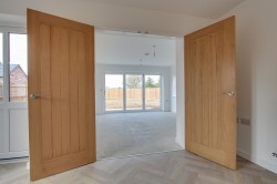 Images for Magnolia Drive, Chapel Drove, PE12