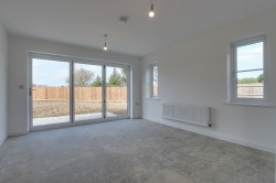 Images for Magnolia Drive, Chapel Drove, PE12