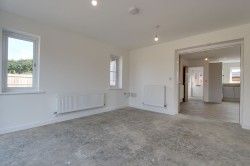Images for Magnolia Drive, Chapel Drove, PE12