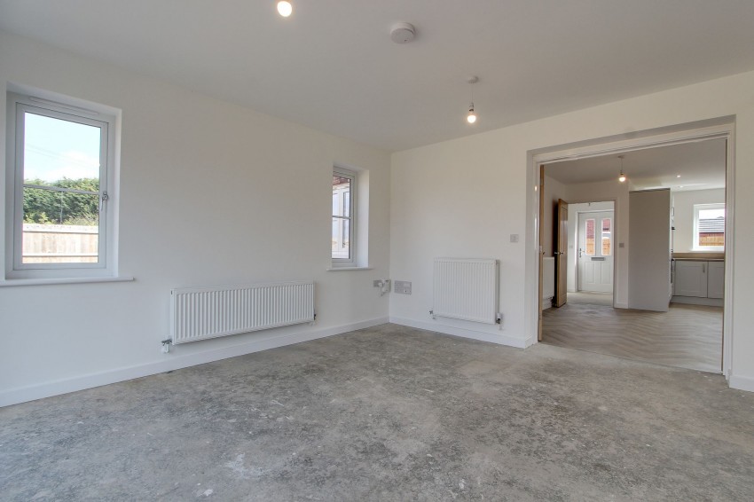 Images for Magnolia Drive, Chapel Drove, PE12 EAID:4037033056 BID:1d497ef6-e698-4427-833a-3b42529ac059