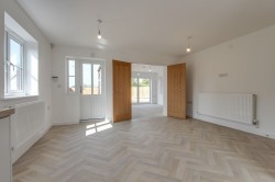 Images for Magnolia Drive, Chapel Drove, PE12