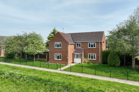 View Full Details for Fakenham Chase, Holbeach, PE12 - EAID:4037033056, BID:1d497ef6-e698-4427-833a-3b42529ac059