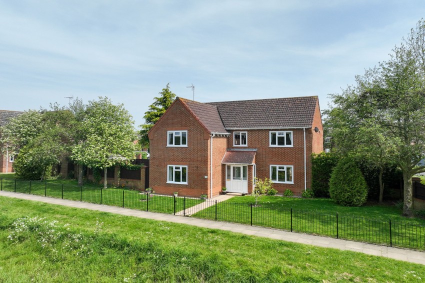 Images for Fakenham Chase, Holbeach, PE12 EAID:4037033056 BID:1d497ef6-e698-4427-833a-3b42529ac059