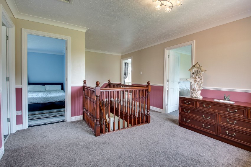 Images for Fakenham Chase, Holbeach, PE12 EAID:4037033056 BID:1d497ef6-e698-4427-833a-3b42529ac059