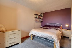 Images for Goredike Bank, Gorefield, PE13
