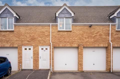 View Full Details for Covent Garden, Willingham, CB24 - EAID:4037033056, BID:e9c2a2d5-4edb-4404-af16-967a1de68210