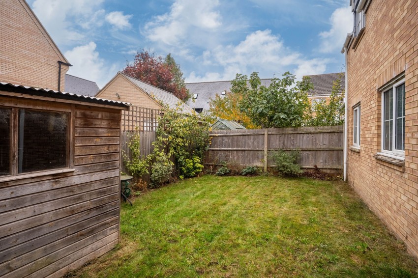 Images for Covent Garden, Willingham, CB24 EAID:4037033056 BID:e9c2a2d5-4edb-4404-af16-967a1de68210