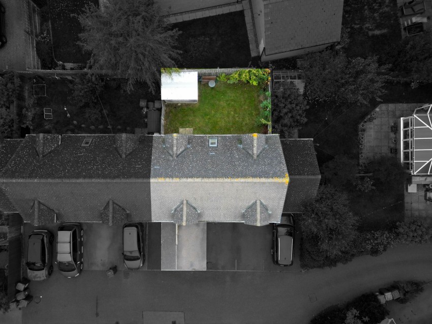 Images for Covent Garden, Willingham, CB24 EAID:4037033056 BID:e9c2a2d5-4edb-4404-af16-967a1de68210