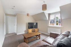 Images for Covent Garden, Willingham, CB24