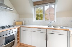 Images for Covent Garden, Willingham, CB24