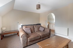 Images for Covent Garden, Willingham, CB24