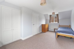 Images for Covent Garden, Willingham, CB24