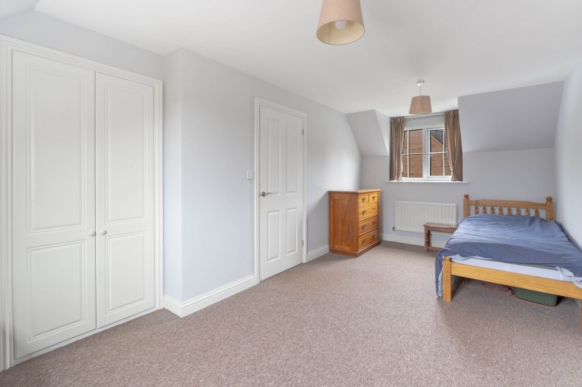 Images for Covent Garden, Willingham, CB24 EAID:4037033056 BID:e9c2a2d5-4edb-4404-af16-967a1de68210