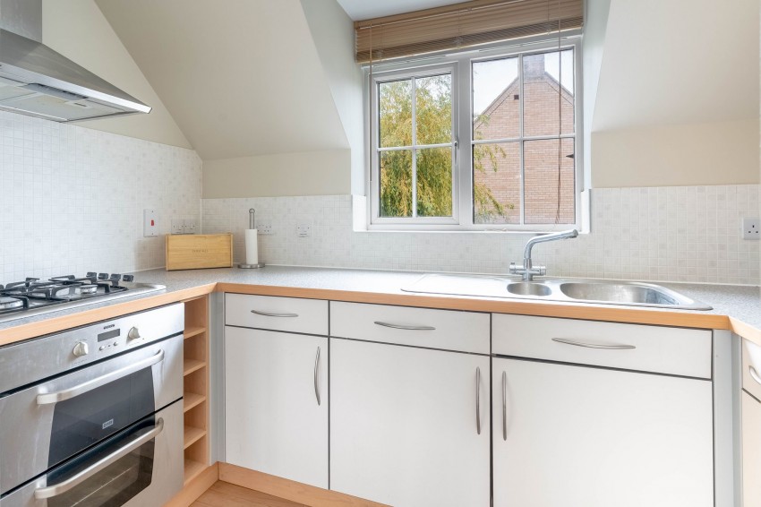 Images for Covent Garden, Willingham, CB24 EAID:4037033056 BID:e9c2a2d5-4edb-4404-af16-967a1de68210