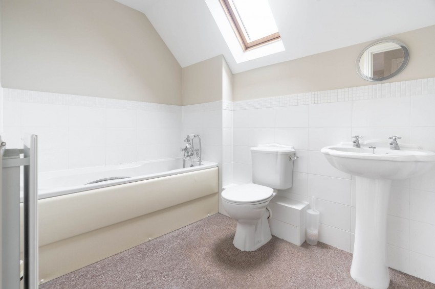 Images for Covent Garden, Willingham, CB24 EAID:4037033056 BID:e9c2a2d5-4edb-4404-af16-967a1de68210