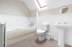 Images for Covent Garden, Willingham, CB24