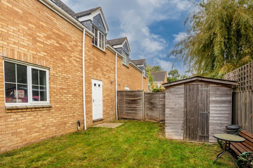 Images for Covent Garden, Willingham, CB24 EAID:4037033056 BID:e9c2a2d5-4edb-4404-af16-967a1de68210