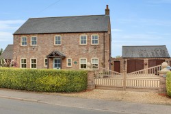 Images for Leverington Common, Leverington, PE13