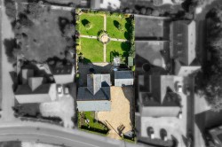 Images for Leverington Common, Leverington, PE13