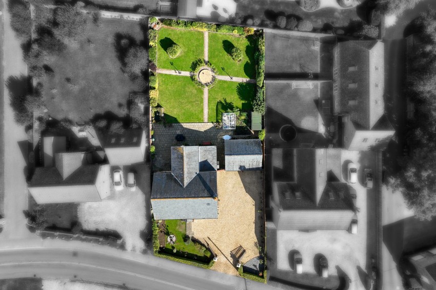Images for Leverington Common, Leverington, PE13 EAID:4037033056 BID:1d497ef6-e698-4427-833a-3b42529ac059
