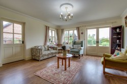 Images for Leverington Common, Leverington, PE13