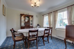 Images for Leverington Common, Leverington, PE13