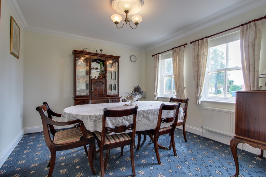 Images for Leverington Common, Leverington, PE13 EAID:4037033056 BID:1d497ef6-e698-4427-833a-3b42529ac059